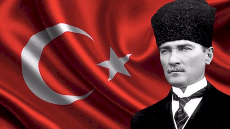    85 illik sonsuz həsrət! Türkiyə bu gün ONU YAD EDİR   