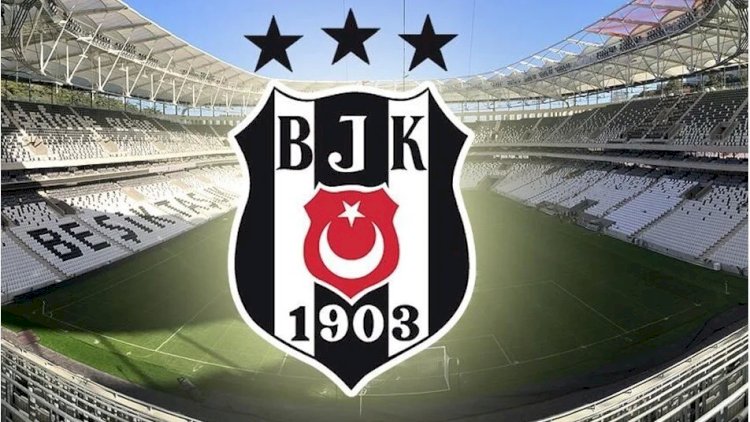    Beşiktaş Avropa ilə vidalaşdı   