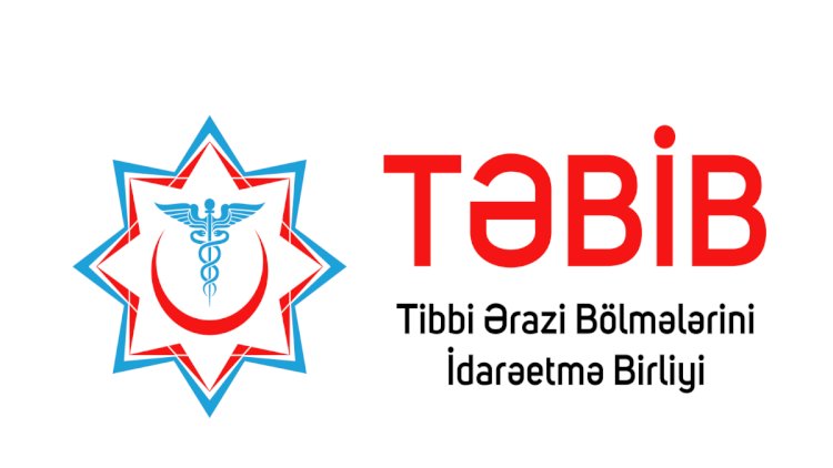    TƏBİB Biləsuvarda azyaşlının ölümü ilə bağlı açıqlama verib   