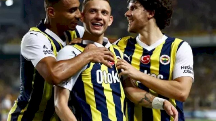   Şimanskinin müştəriləri artır   