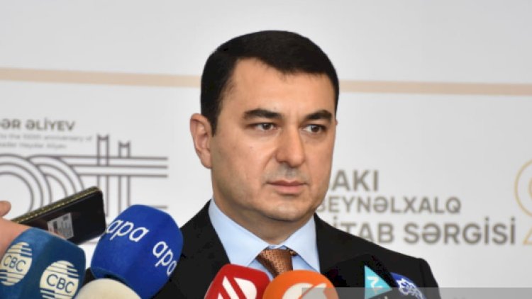    Nazirlikdə təyinatlar niyə gecikir?   