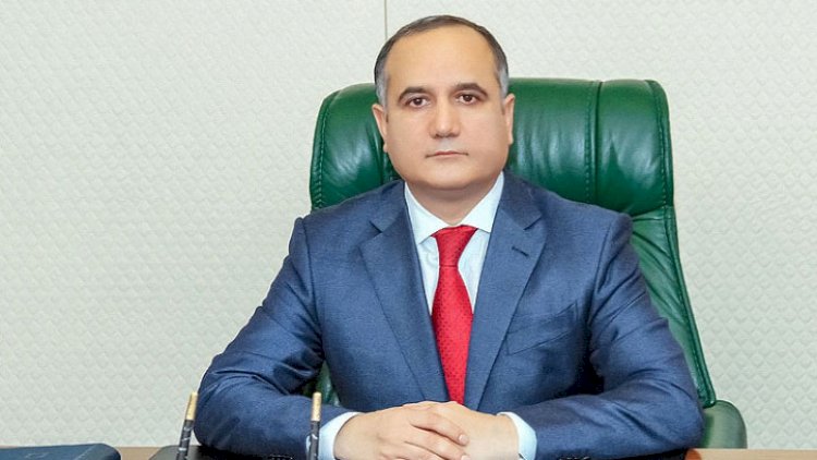    “Azərbaycana münasibətdə ikili standartlar hələ də davam edir”   