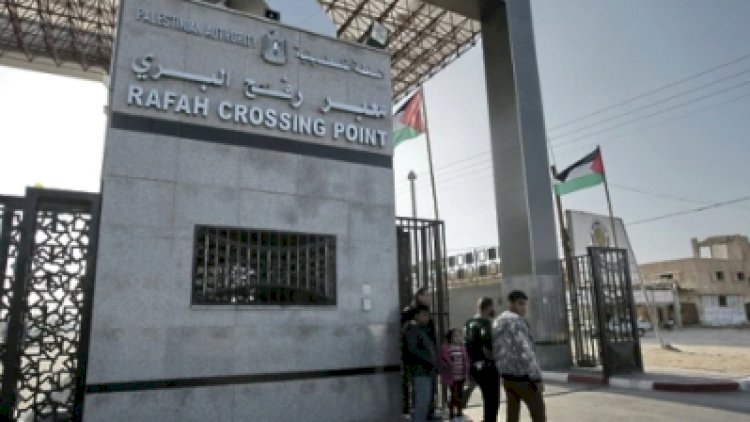    70 rusiyalı Qəzzadan çıxarıldı   