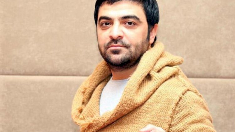    Fərdanın toyunu əlindən alan həmkarı kimdir?    