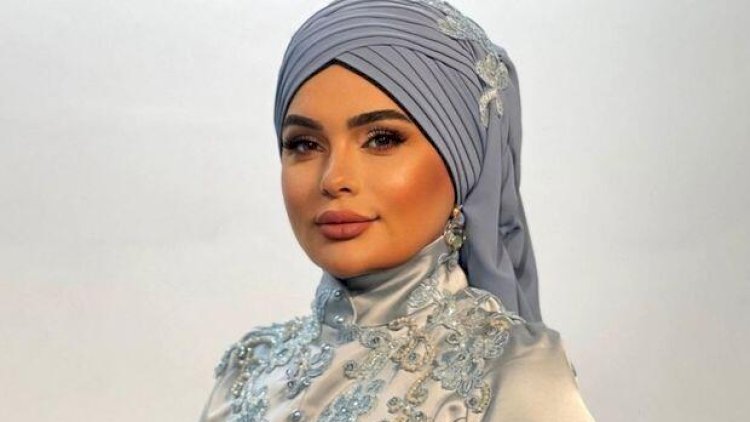    Üçəmlərin ad gününü təbrik etdi - Foto   