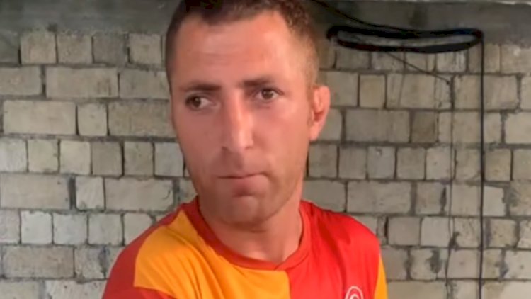    “Azəri canavar” buna görə öldürülüb: Azyaşlıya qarşı...   