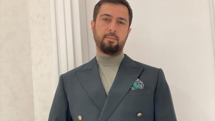    “Bu, meyxanamızın faciəsidir” - Namiq Qaraçuxurlu   