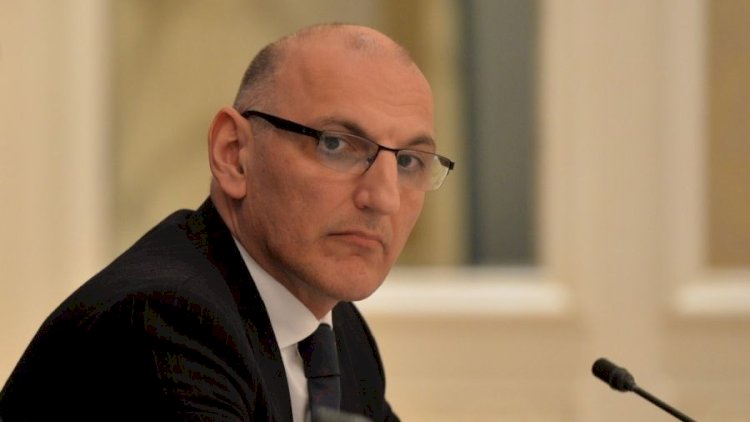    Paşinyan Fransa ilə münasibətdən sui-istifadə edir   