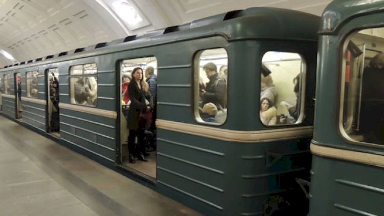    Ekspert: Metroda ilkin tibbi yardım məntəqələri olmalıdır   