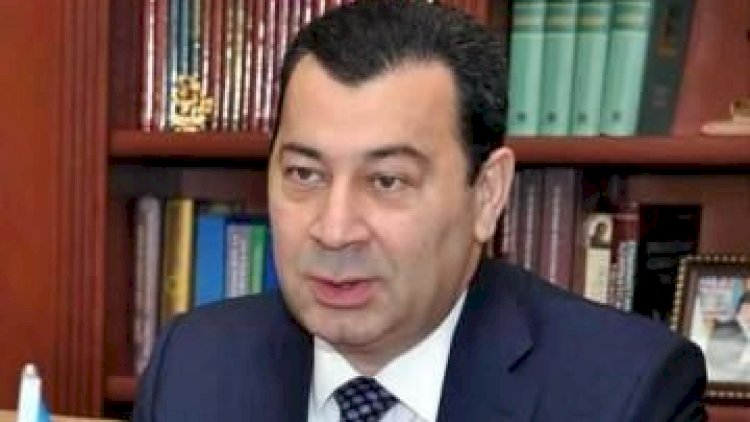    Ermənistan Azərbaycana müharibə elan edib - Deputat   