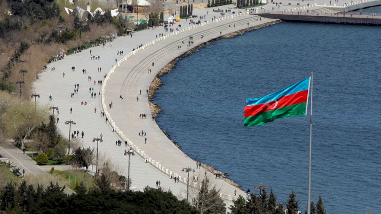    Noyabrın 14-ü ilə bağlı əhaliyə XƏBƏRDARLIQ   