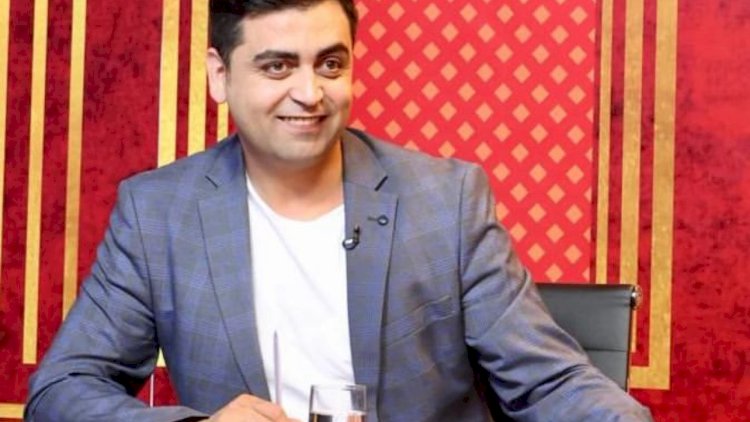    “Türklərin 18+ seriallarına qızları ilə baxır, onlardan tərbiyə götürürlər” –   Sərt açıqlama