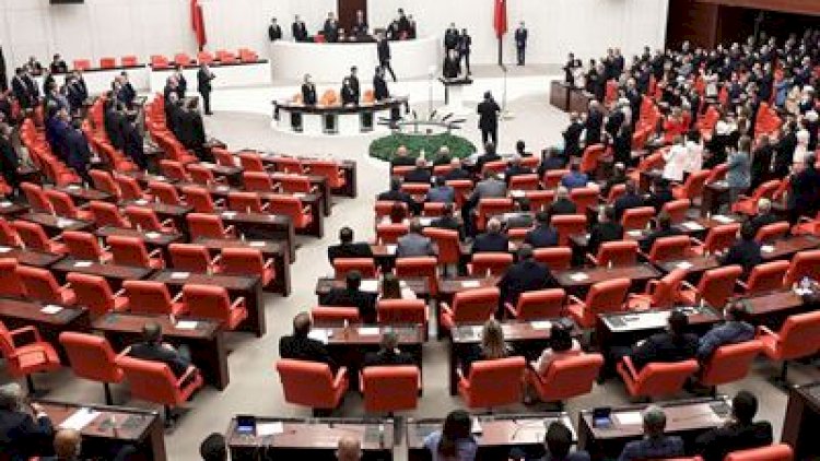    İsveçin NATO-ya qəbulu: Komissiya müzakirə başlayır   