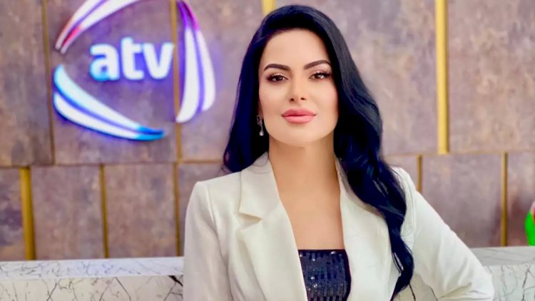    ATV-dən getdi, hansı kanala keçdi?   