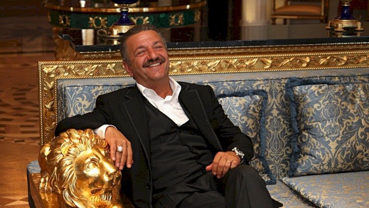    “Pul vermişəm ki, bunun sifətinə baxım?” - Telman İsmayılov məşhur müğənnini restoranından QOVDU   