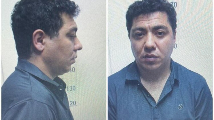    Sosial şəbəkədə narkotiki təbliğ edən meyxanaçının məhkəməsi başladı   