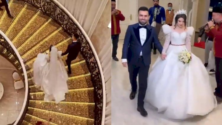    Gənc müğənni boşandı   