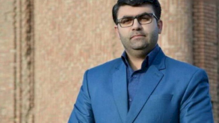    Həbs edilən güneyli milli fəalın səhhəti pisləşdi, xəstəxanaya yerləşdirildi   