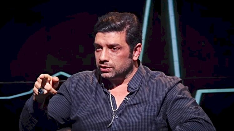    Kənan MM: “Eləsini tapsam, mən də ərə gedərəm”   