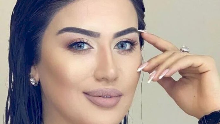    “Tək qadınam, evlənmədən bəylə yaşaya bilərəm, kənarda işimi görüb...”   