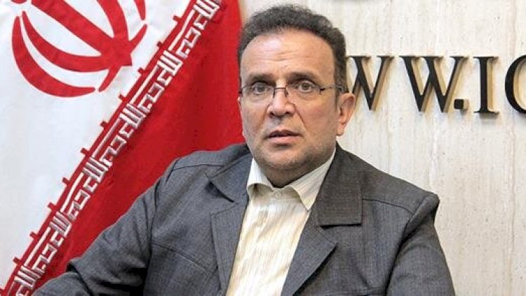    Deputat: Bakıdakı İran səfirinə xüsusi tapşırıq verilib   