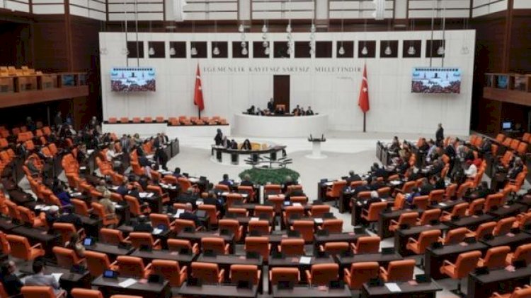    Türkiyə ordusunun Azərbaycanda qalması ilə bağlı mühüm   QƏRAR