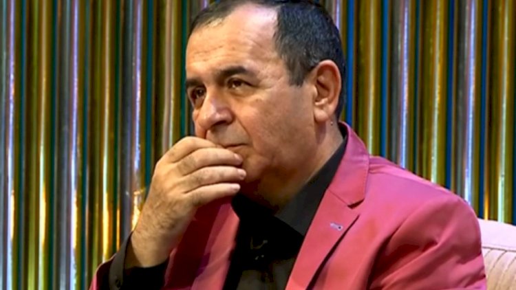    “Xəstəliyimin qarşısı alına bilər, əməliyyatı 30 min dollardır”   
