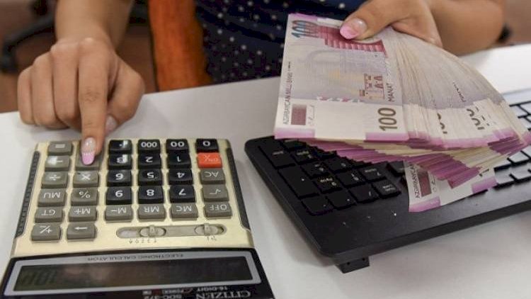    15 il stajı olanlar üçün VACİB QƏRAR - Bundan sonra...   