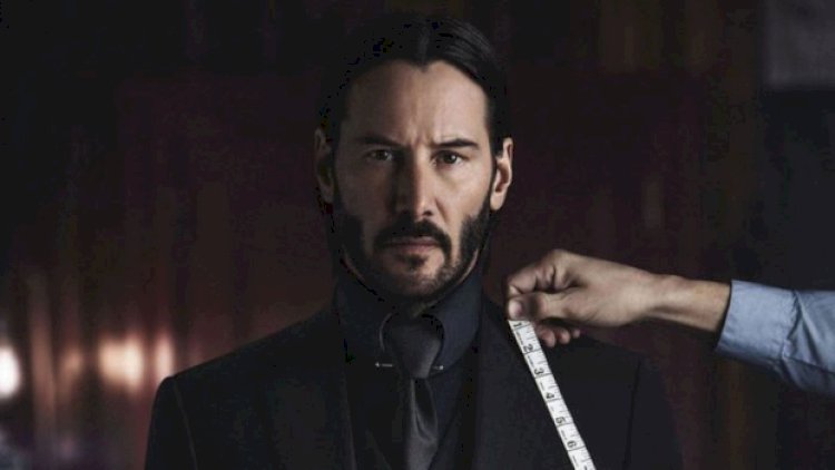   Məşhur filmin davamı çəkiləcək   