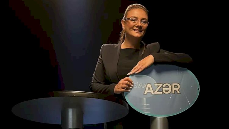    “Zəif bənd” efirə qayıdır?   