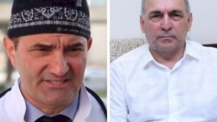    Faciəvi şəkildə həyatını itirən Arif Acaloğlu KİMDİR?    