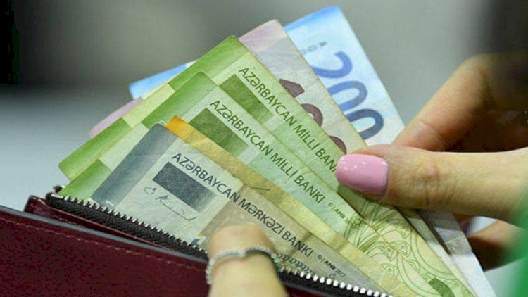    Müharibə veteranlarına ŞAD XƏBƏR - 80 manat artırılır   
