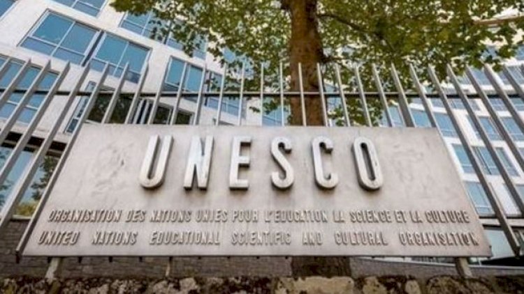    Azərbaycan UNESCO Proqramının Şurasına üzv seçildi   
