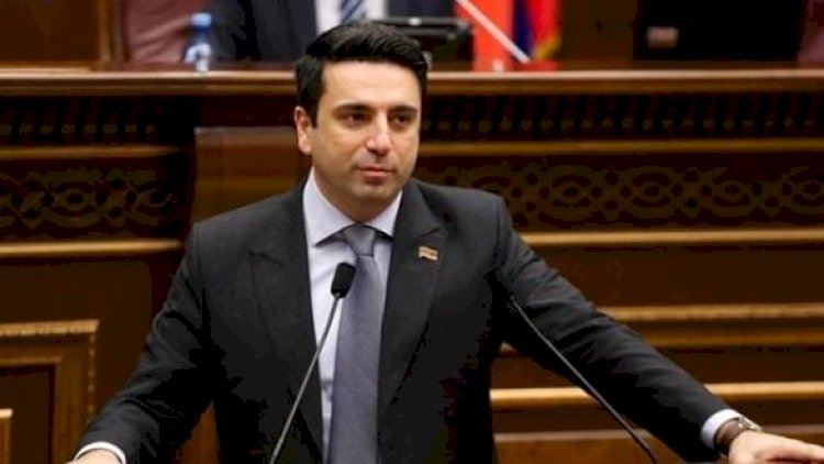    İrəvan separatçılara buna görə imkan vermədi   