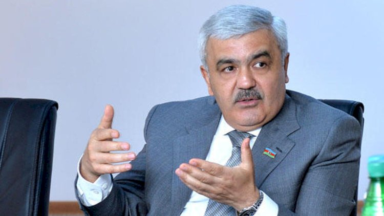    AFFA prezidenti əməliyyat olunan PFL rəsmilərini ziyarət etdi   