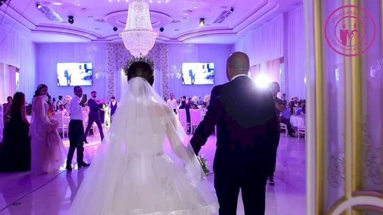    Toyda mahnı üstündə DAVA DÜŞDÜ: Ölən və yaralananlar var   