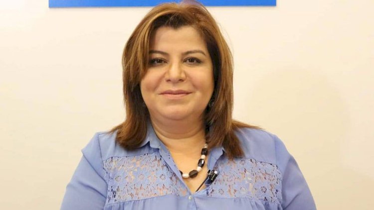    “Valideynlər övladları ilə heyvan kimi davranmamalıdır” - Açıqlama   