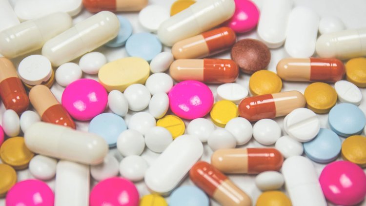    Antibiotiklər minlərlə insanın həyatını təhdid edir   