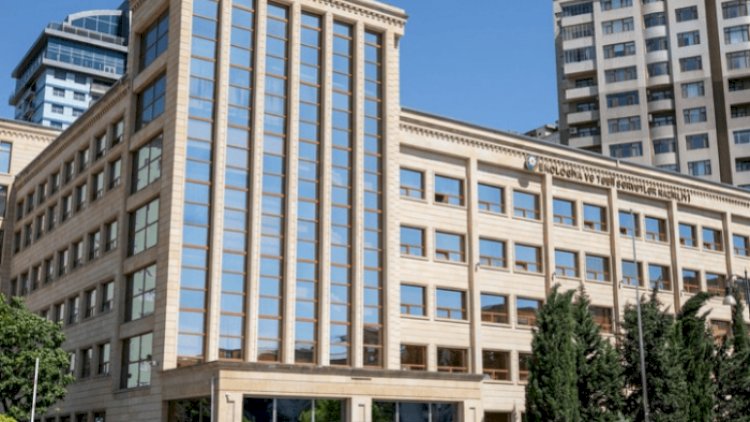    ETSN yanında İctimai Şuranın üzvlüyünə seçkilər keçiriləcək   