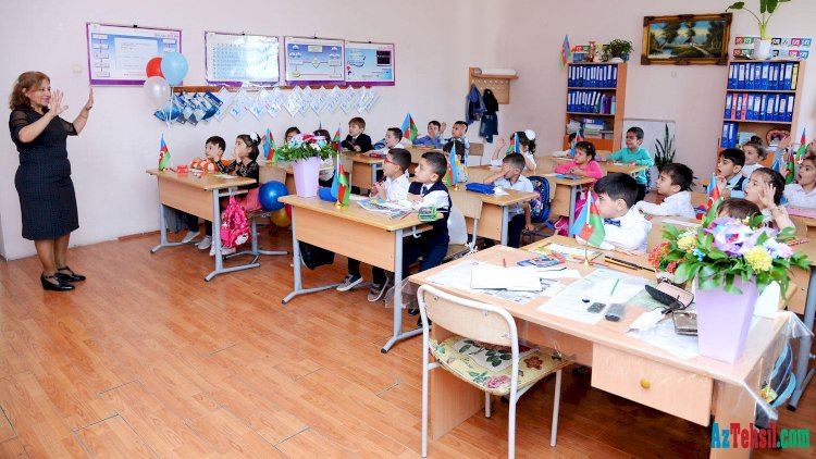   Həkimdən valideynlərə   ÖNƏMLİ ÇAĞIRIŞ