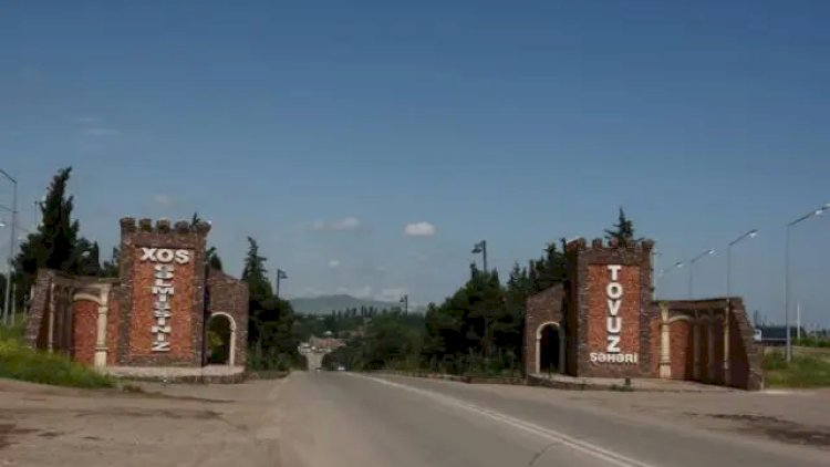    Azərbaycanda DƏHŞƏT: 25 yaşlı oğlanı öldürüb meyitini...   