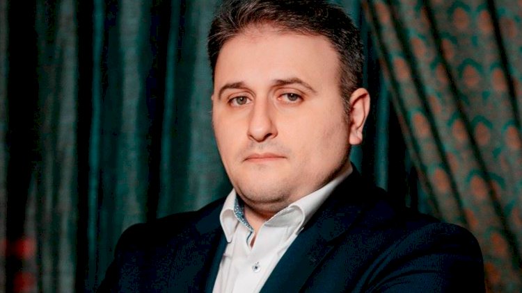    37 yaşlı yeni nazir haqda maraqlı məlumatlar   
