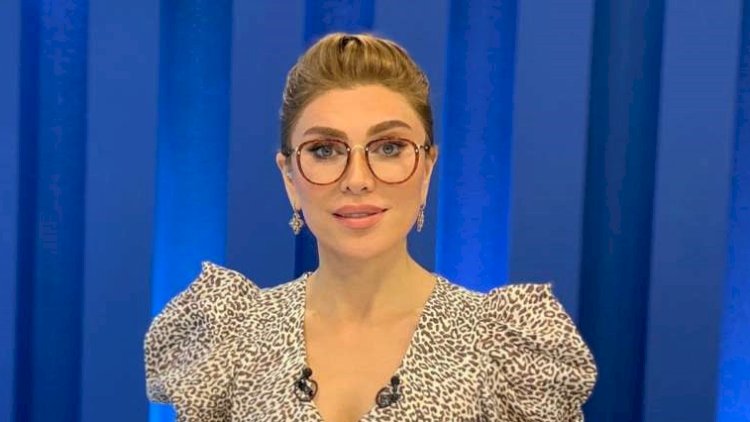    “Doğuşun hara getdiyini, kiminlə yazışdığını bilmək istəyirəm...” – Xoşqədəm   