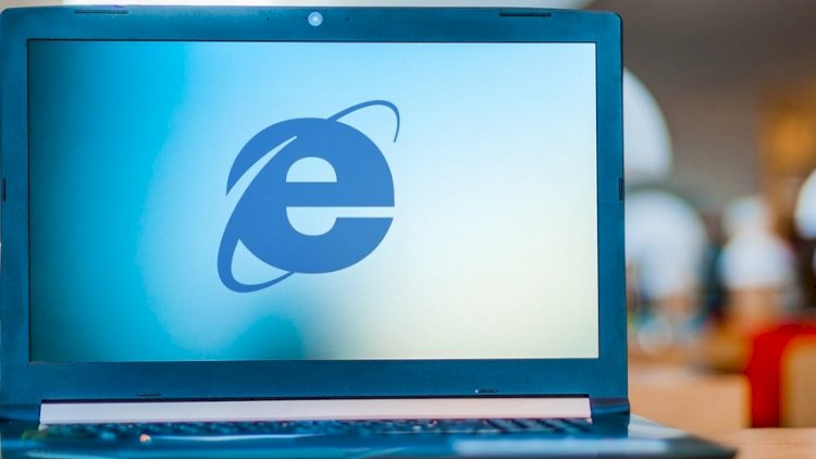    Daşkəsəndə internetin verilməsində fasilə yarandı   