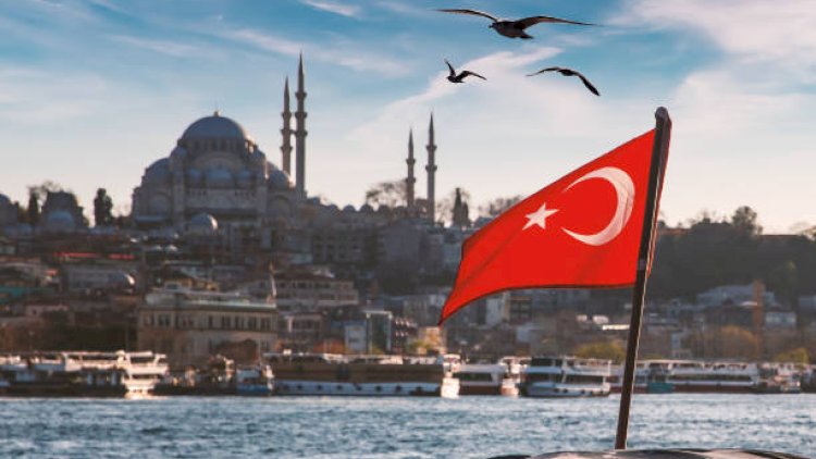    İstanbulda gizli görüş: “Bizi orada satdılar...”   - ŞOK İDDİA