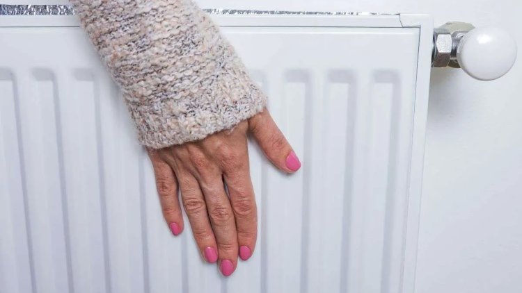    Radiatoru bağlayaraq kombiyə qənaət edənlərə XƏBƏRDARLIQ – VİDEO   