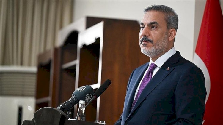    Ankara İsraillə əlaqəni kəsməyi araşdırır   