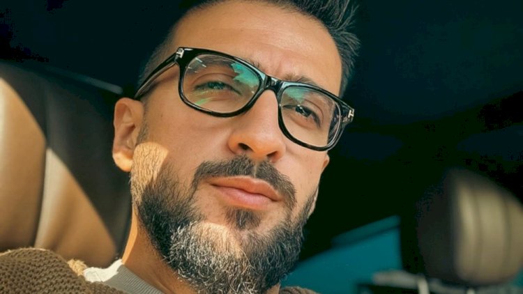    Abbasdan izləyicilərinə məsləhət   