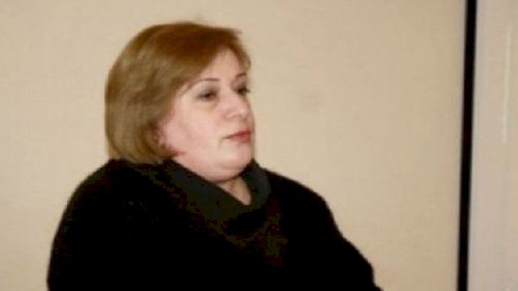    BSU-nun sabiq şöbə müdirinə 6 il həbs cəzası verildi   