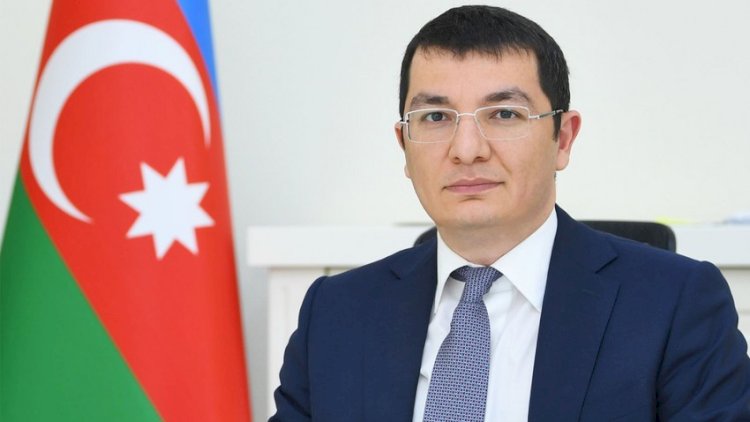    “Bir sıra zəruri istehlak mallarının idxalında güzəştlərin uzadılması gözlənilir“    